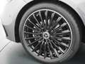 Mercedes-Benz CLA 180 Shooting Brake Star Edition AMG Line | Distronic C Gris - thumbnail 21