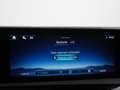 Mercedes-Benz CLA 180 Shooting Brake Star Edition AMG Line | Distronic C Gris - thumbnail 43
