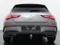 Mercedes-Benz CLA 180 Shooting Brake Star Edition AMG Line | Distronic C Gris - thumbnail 7