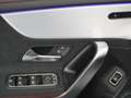 Mercedes-Benz CLA 180 Shooting Brake Star Edition AMG Line | Distronic C Gris - thumbnail 24
