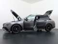 Mercedes-Benz CLA 180 Shooting Brake Star Edition AMG Line | Distronic C Gris - thumbnail 16