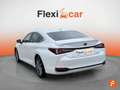 Lexus ES 300 2.5 300h ECO Blanco - thumbnail 5