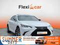 Lexus ES 300 2.5 300h ECO Blanco - thumbnail 1