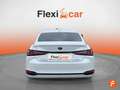 Lexus ES 300 2.5 300h ECO Blanco - thumbnail 7