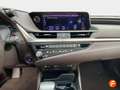 Lexus ES 300 2.5 300h ECO Blanco - thumbnail 17