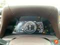 Lexus ES 300 2.5 300h ECO Blanco - thumbnail 16