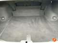 Lexus ES 300 2.5 300h ECO Blanco - thumbnail 21