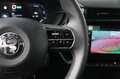 Alfa Romeo Junior Elettrica Speciale 54 kWh | Pack Sport | Techno Pa Rood - thumbnail 34