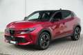 Alfa Romeo Junior Elettrica Speciale 54 kWh | Pack Sport | Techno Pa Rood - thumbnail 10