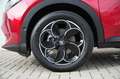 Alfa Romeo Junior Elettrica Speciale 54 kWh | Pack Sport | Techno Pa Rood - thumbnail 17