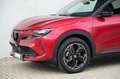 Alfa Romeo Junior Elettrica Speciale 54 kWh | Pack Sport | Techno Pa Rood - thumbnail 16