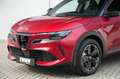Alfa Romeo Junior Elettrica Speciale 54 kWh | Pack Sport | Techno Pa Rood - thumbnail 11