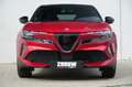 Alfa Romeo Junior Elettrica Speciale 54 kWh | Pack Sport | Techno Pa Rood - thumbnail 9