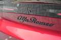 Alfa Romeo Junior Elettrica Speciale 54 kWh | Pack Sport | Techno Pa Rood - thumbnail 20