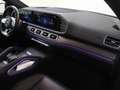 Mercedes-Benz GLE 350 Coupé e 4MATIC Premium Plus AMG /Panoramadak /Burm Blanc - thumbnail 12