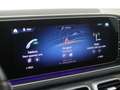 Mercedes-Benz GLE 350 Coupé e 4MATIC Premium Plus AMG /Panoramadak /Burm Blanc - thumbnail 19