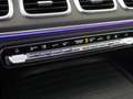 Mercedes-Benz GLE 350 Coupé e 4MATIC Premium Plus AMG /Panoramadak /Burm Blanc - thumbnail 23
