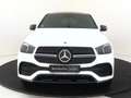 Mercedes-Benz GLE 350 Coupé e 4MATIC Premium Plus AMG /Panoramadak /Burm Blanc - thumbnail 8