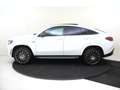 Mercedes-Benz GLE 350 Coupé e 4MATIC Premium Plus AMG /Panoramadak /Burm Blanc - thumbnail 10