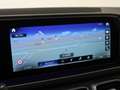 Mercedes-Benz GLE 350 Coupé e 4MATIC Premium Plus AMG /Panoramadak /Burm Blanc - thumbnail 20