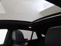 Mercedes-Benz GLE 350 Coupé e 4MATIC Premium Plus AMG /Panoramadak /Burm Blanc - thumbnail 32