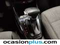 Kia Stonic 1.0 T-GDi Drive 100 Azul - thumbnail 5