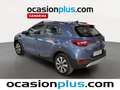 Kia Stonic 1.0 T-GDi Drive 100 Azul - thumbnail 3