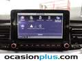 Kia Stonic 1.0 T-GDi Drive 100 Azul - thumbnail 9