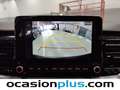 Kia Stonic 1.0 T-GDi Drive 100 Azul - thumbnail 8