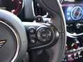 MINI Cooper S Countryman 2.0 JCW Rosso - thumbnail 10
