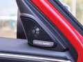 MINI Cooper S Countryman 2.0 JCW Rosso - thumbnail 14
