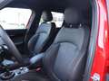 MINI Cooper S Countryman 2.0 JCW Rosso - thumbnail 15