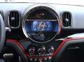 MINI Cooper S Countryman 2.0 JCW Rosso - thumbnail 12