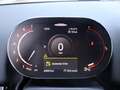 MINI Cooper S Countryman 2.0 JCW Rosso - thumbnail 9