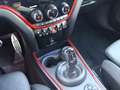 MINI Cooper S Countryman 2.0 JCW Rosso - thumbnail 13