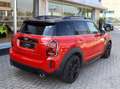 MINI Cooper S Countryman 2.0 JCW Rosso - thumbnail 5
