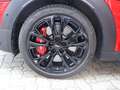 MINI Cooper S Countryman 2.0 JCW Rosso - thumbnail 7