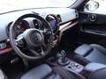 MINI Cooper S Countryman 2.0 JCW Rosso - thumbnail 8