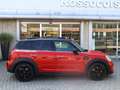 MINI Cooper S Countryman 2.0 JCW Rosso - thumbnail 4