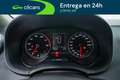 SEAT Ibiza 1.0 EcoTSI S&S FR 110 Marrón - thumbnail 15