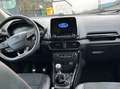 Ford EcoSport 1.0 EcoBoost FWD ST Line Blanc - thumbnail 6