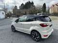 Ford EcoSport 1.0 EcoBoost FWD ST Line Blanc - thumbnail 8