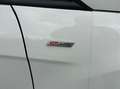 Ford EcoSport 1.0 EcoBoost FWD ST Line Blanc - thumbnail 4