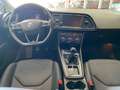 SEAT Leon ST 2.0TDI CR S&S FR 150 Weiß - thumbnail 12