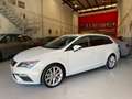 SEAT Leon ST 2.0TDI CR S&S FR 150 Weiß - thumbnail 7