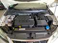 SEAT Leon ST 2.0TDI CR S&S FR 150 Weiß - thumbnail 29