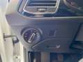 SEAT Leon ST 2.0TDI CR S&S FR 150 Weiß - thumbnail 22