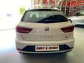 SEAT Leon ST 2.0TDI CR S&S FR 150 Weiß - thumbnail 11