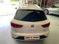 SEAT Leon ST 2.0TDI CR S&S FR 150 Weiß - thumbnail 16