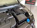 SEAT Leon ST 2.0TDI CR S&S FR 150 Weiß - thumbnail 26